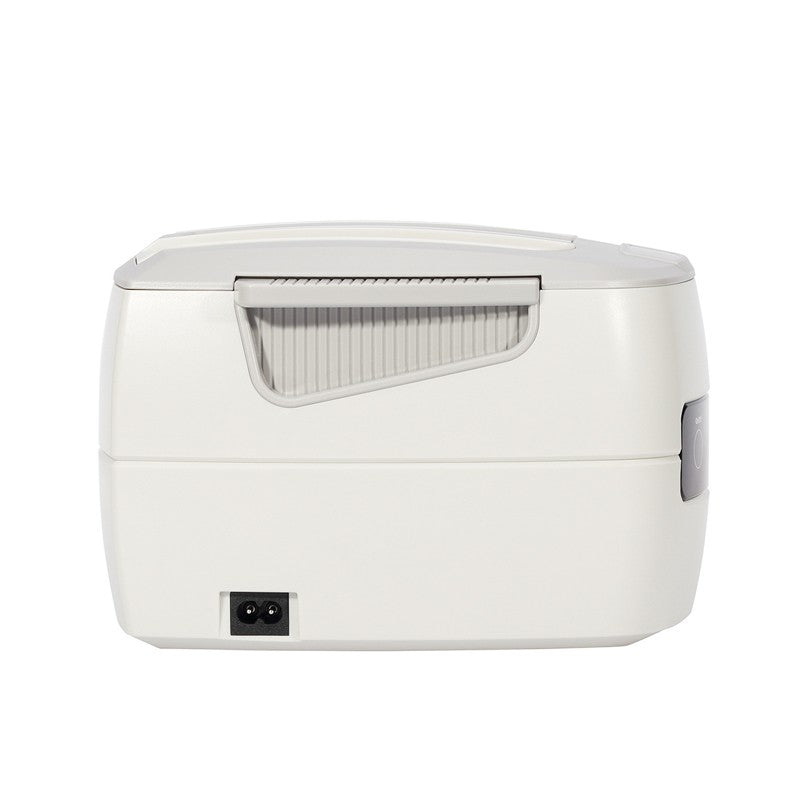 Myjka Ultradźwiękowa  Acd-4801 Poj. 1,4l 60w