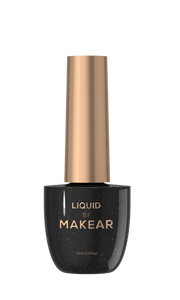 Makear Dehydrator 15 Ml