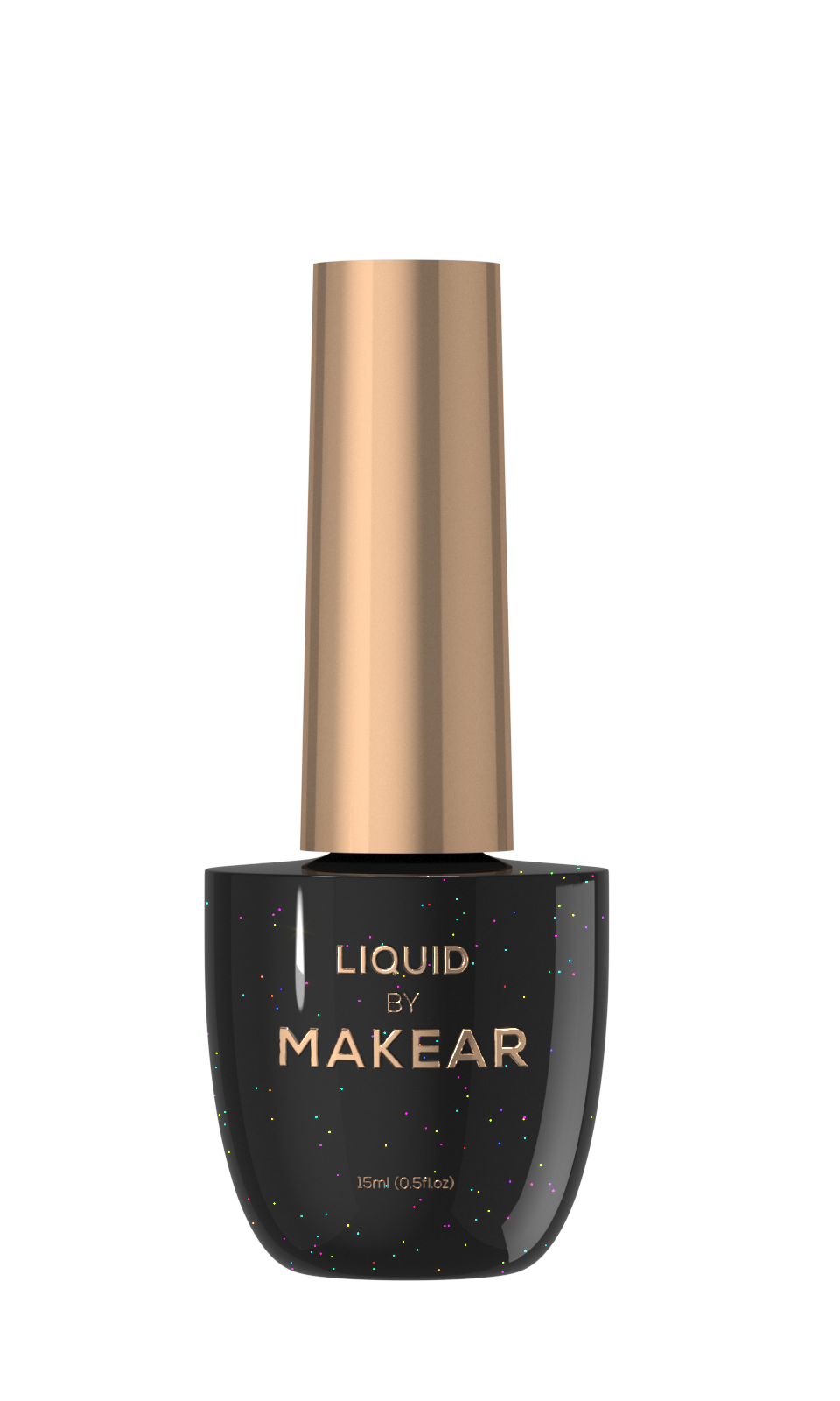 Makear Dehydrator 15 Ml