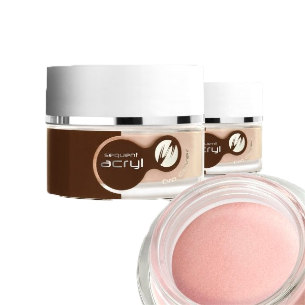   Akryl Sequent Eco Pro Cover 36g