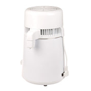 Urządzenie Do Destylacji Wody 4l 750W SUN 4l