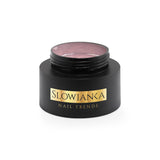 Slowianka - Żel Konstrukcyjny Ideal Tixotropic Candy Flash Cover 50G
