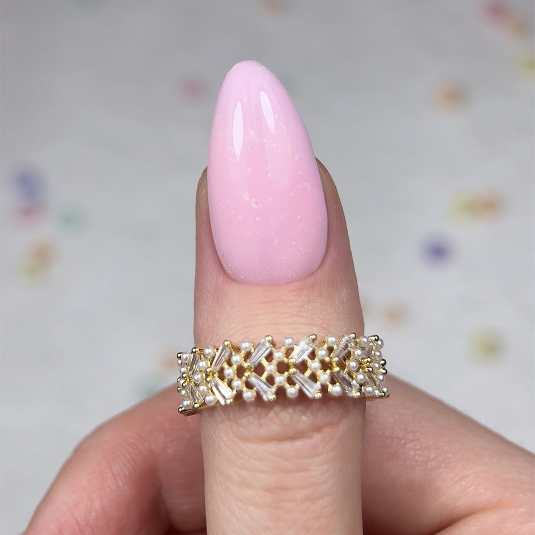Slowianka - Baza Candy Twinkle 10g
