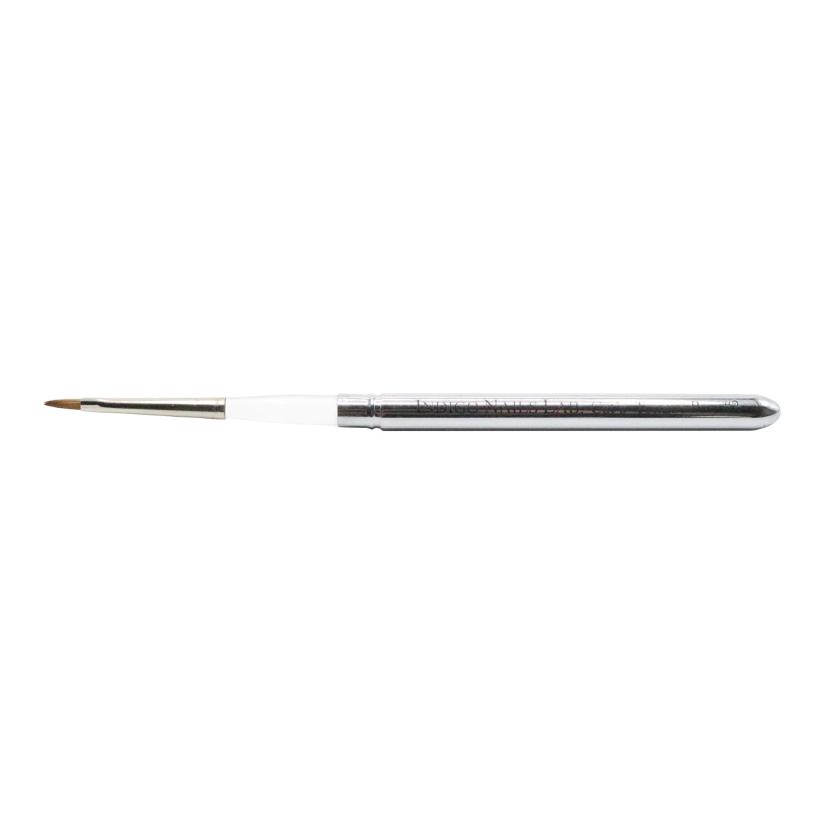 Pro Brush No 2
