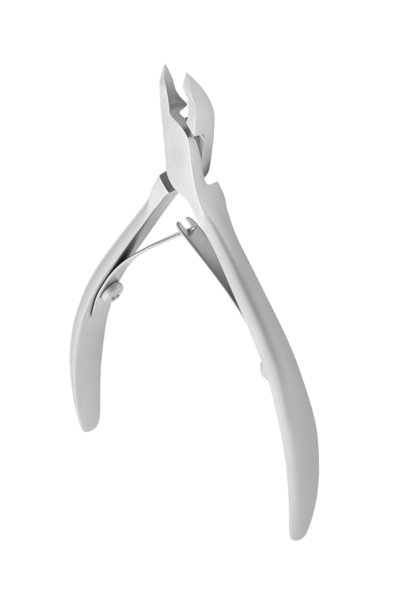 Profesjonalne cążki do skórek Smart 31 3mm