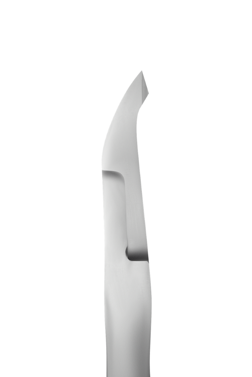 Profesjonalne cążki do skórek Smart 31 3mm