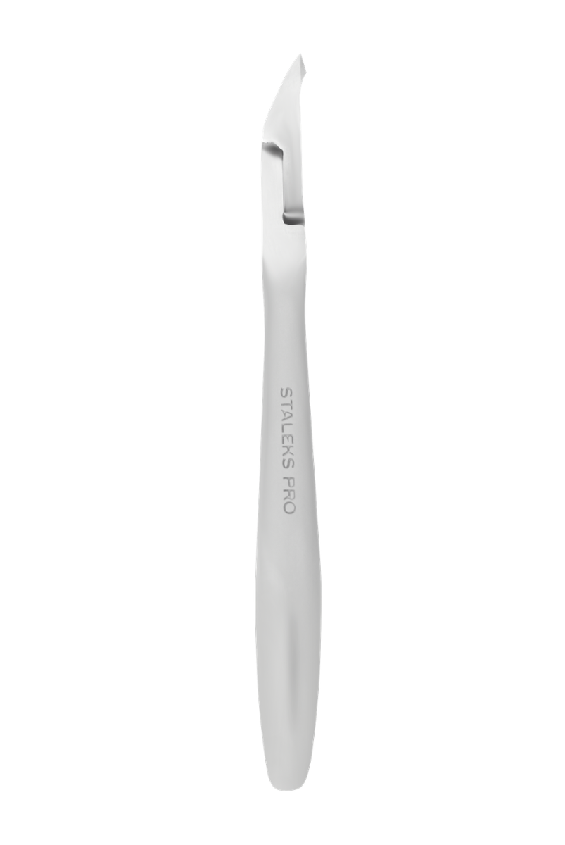 Profesjonalne cążki do skórek Smart 80 3mm