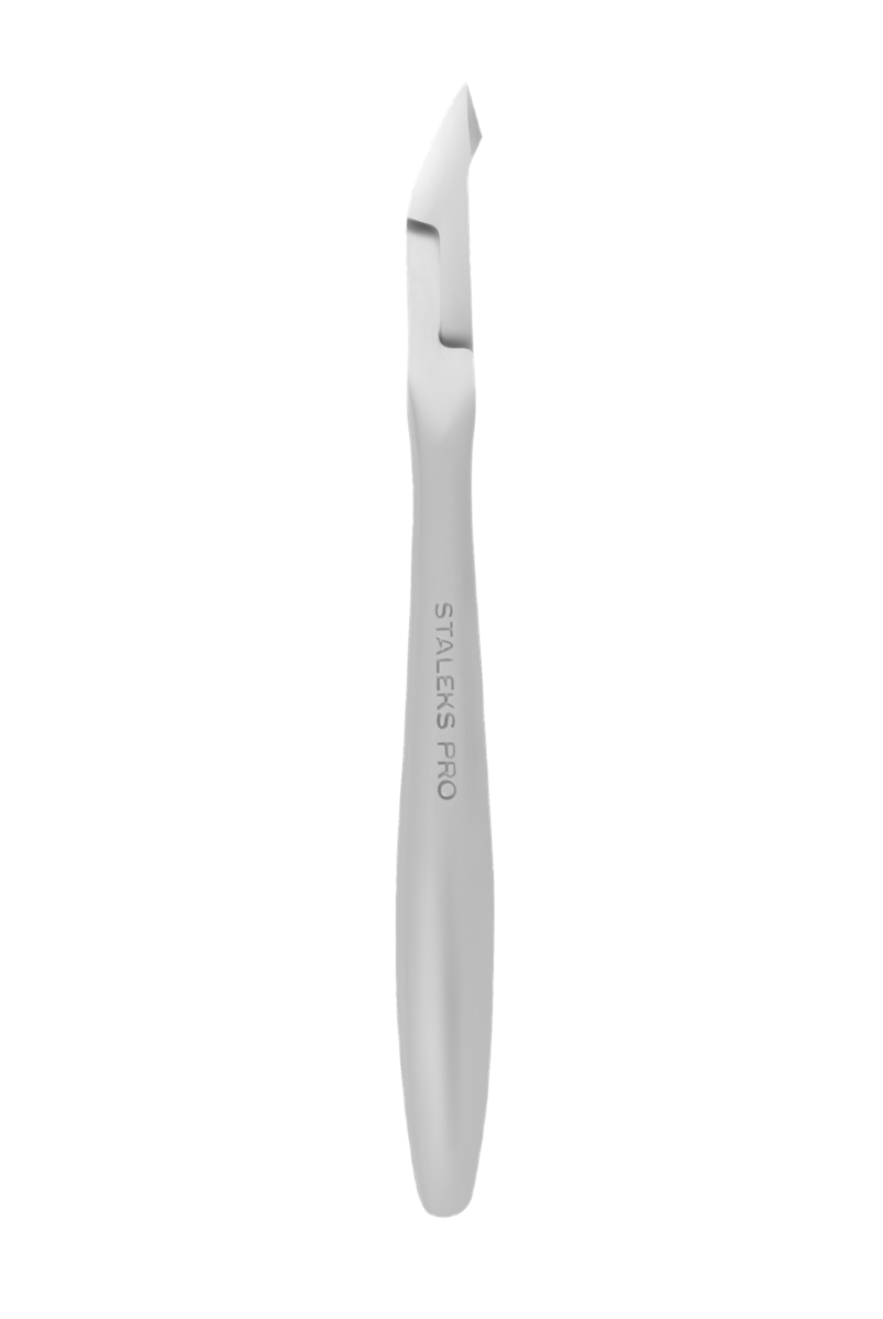 Profesjonalne cążki do skórek Smart 80 5mm