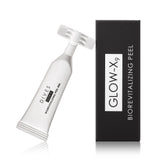 Dives Glow-X9 Zaawansowany Peeling Chemiczny Biostymulujący Do Intensywnych Zabiegów Redermalizacji Skóry