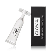 Dives Glow-X9 Zaawansowany Peeling Chemiczny Biostymulujący Do Intensywnych Zabiegów Redermalizacji Skóry