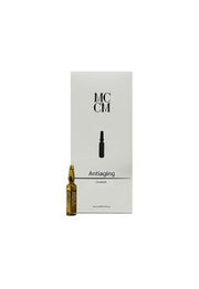 Medical Cosmetics PROF ANTIAGING 10 ML