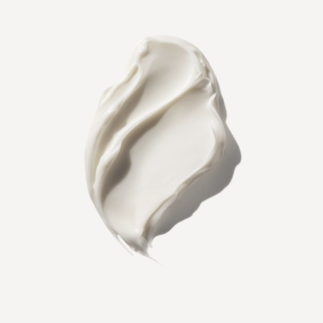 Olaplex Weightless Nourishing Mask, Lekka I Odżywiająca Maska Do Włosów, Objętość I Nawilżenie, 200ml