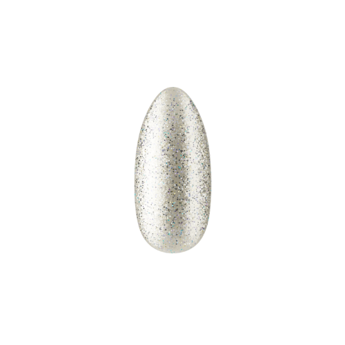 Boska Nails Lakier Hybrydowy Cosmic Glow Aurina No 486 6ml