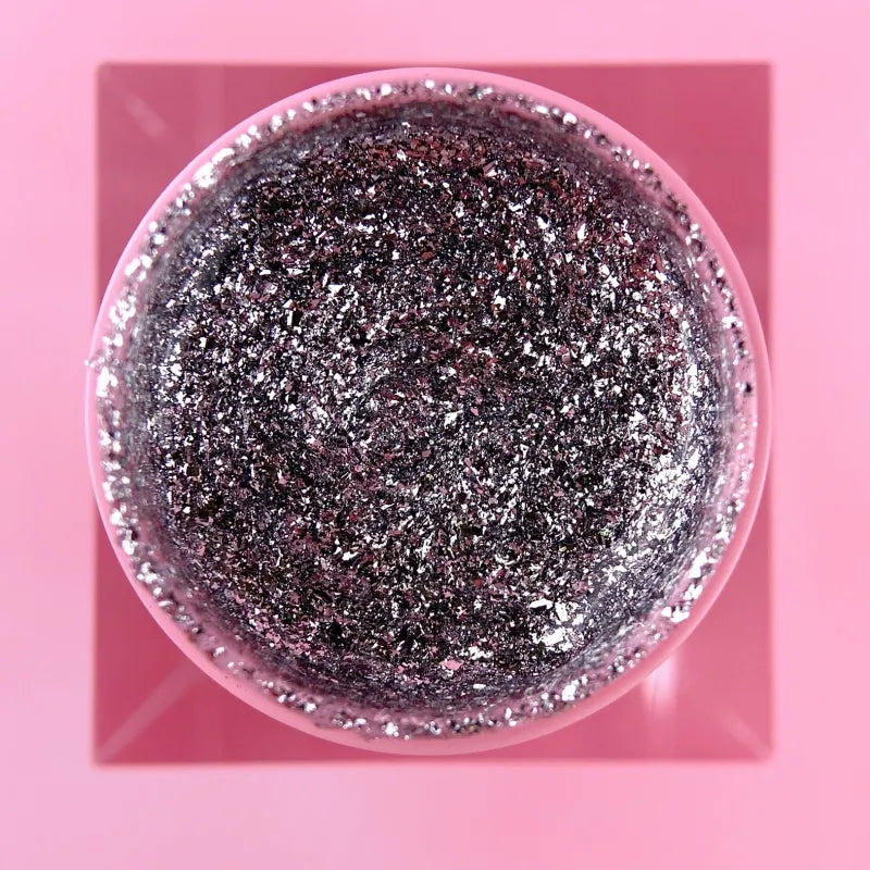 LunaMoon Platinum Gel Nr 1 5ml