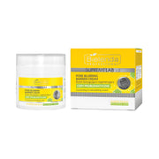 Bielenda Professional Supremelab Barrier Renew Balance Krem Korygująco-Regenerujący 40 ml
