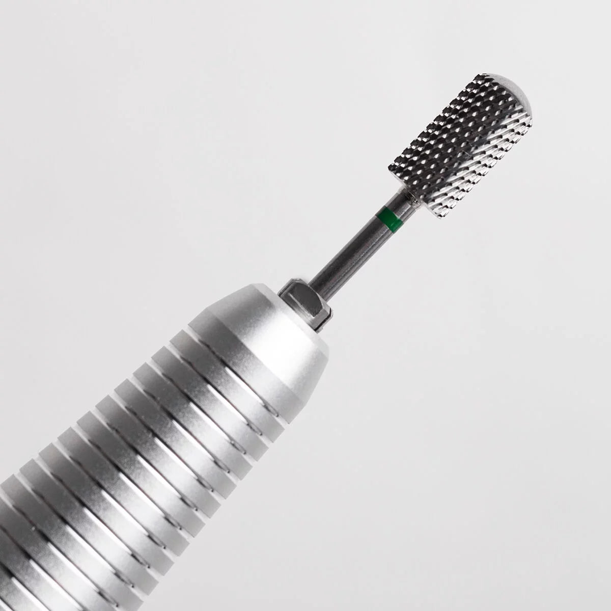 Semilac Professional 1.2 Frez Basic Walec