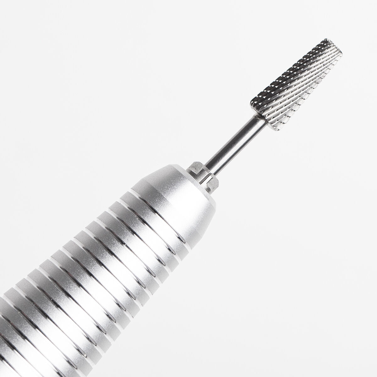 Semilac Professional 1.3 Frez Basic Ścięty Stożek