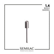 Semilac Professional 1.4 Frez Basic Walec