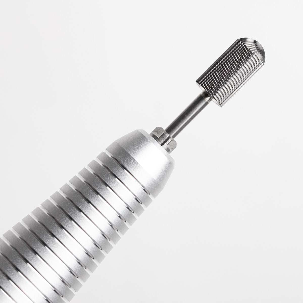 Semilac Professional 1.4 Frez Basic Walec