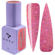 DNKa' Lakier Hybrydowy Gel Polish Color #0107, 12 ml