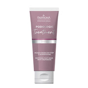 Farmona Podologic Treatment Kojąca Maska Do Stóp Z Hesperydyną 200 Ml