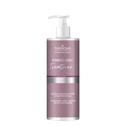 Farmona Podologic Treatment Kojący Krem Do Stóp Z Hesperydyną 500 Ml