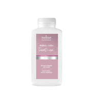 Farmona Podologic Treatment Kojący Puder Do Stóp 100 G