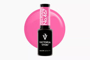 Victoria Vynn Lakier Hybrydowy Gel Polish 467 Drama P!Nk 8 Ml