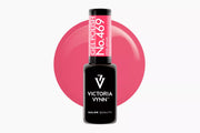 Victoria Vynn Lakier Hybrydowy Gel Polish 469 P!nk Affair 8 ml