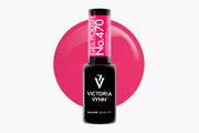Victoria Vynn Lakier Hybrydowy Gel Polish 470 Unstable P!nk 8 ml