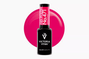 Victoria Vynn Lakier Hybrydowy Gel Polish 471 Addictive P!nk 8 ml