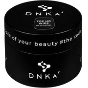DNKa' Top No Wipe No UV-filters 30ml