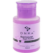DNKa’ Remover Nail Polish Produkt Do Usuwania Hybrydy - 150 ml