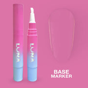 Luna Baza Hybrydowa Marker Base 5ml