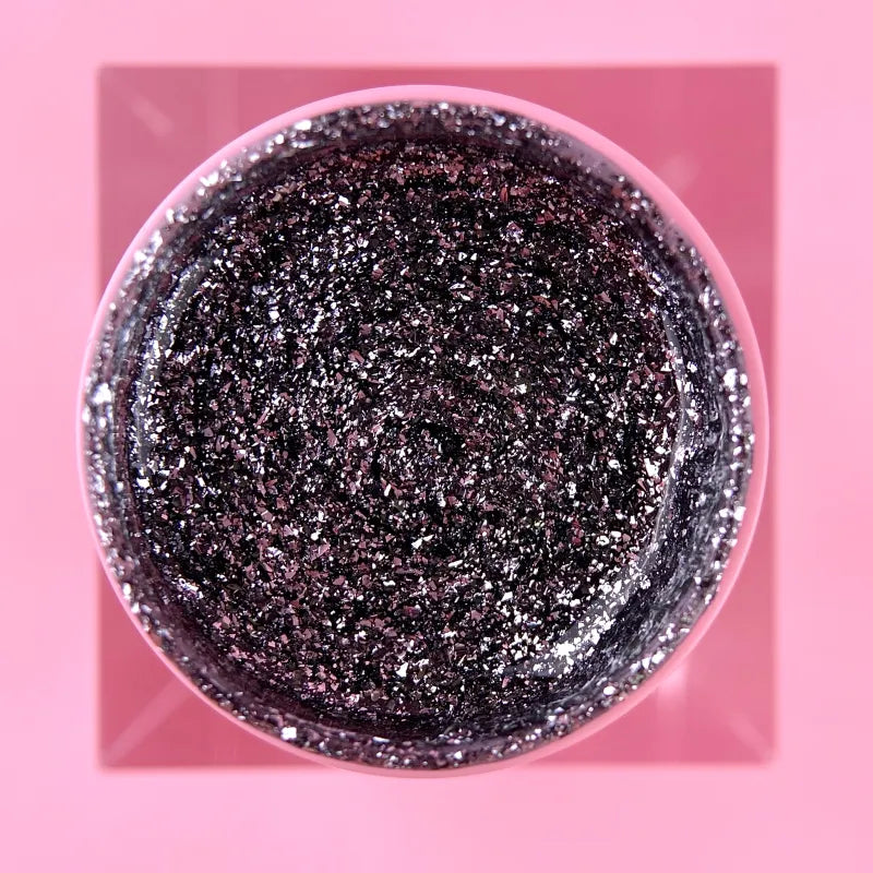 LunaMoon Platinum Gel Nr 5 5ml