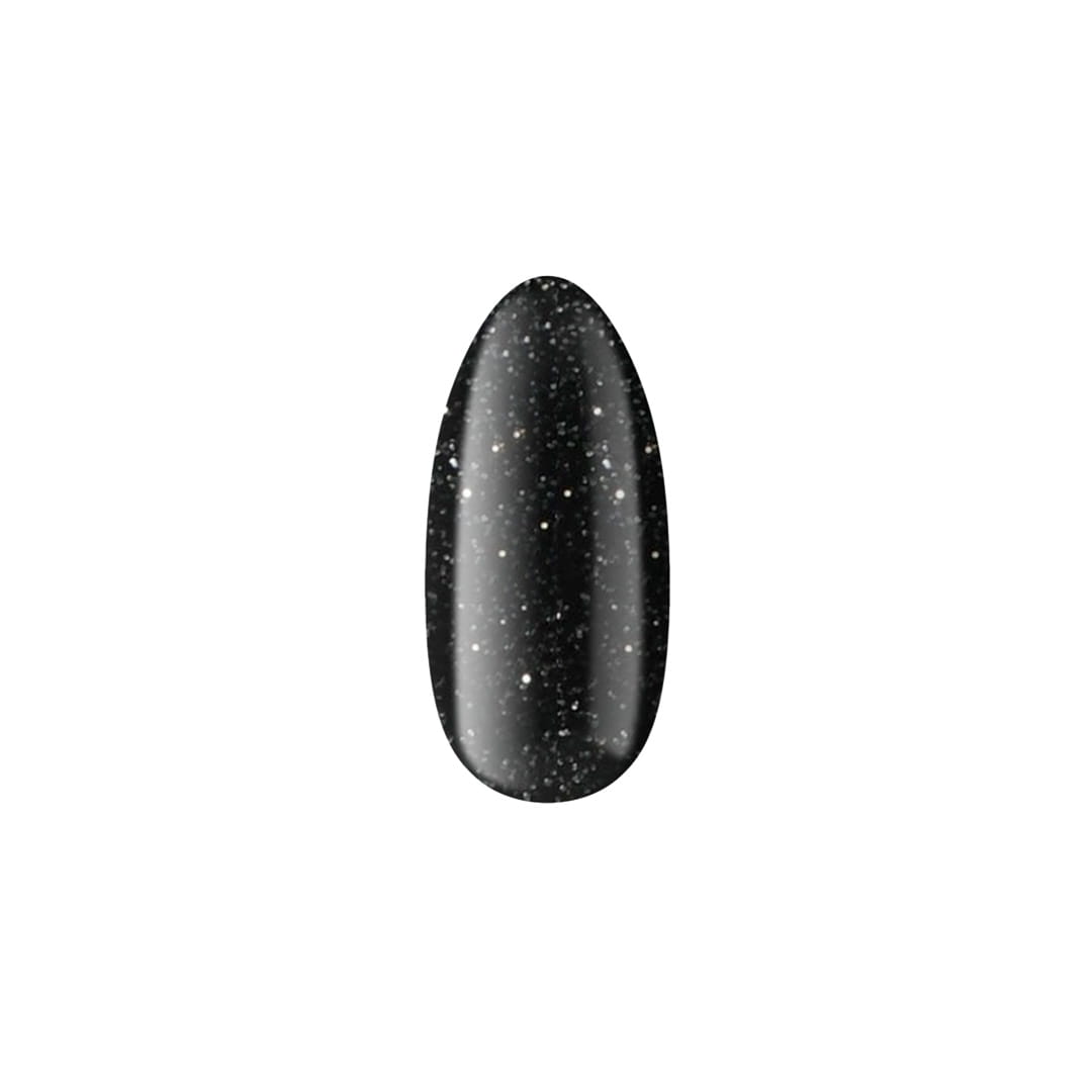 Boska Nails Lakier Hybrydowy Divine Diffrent Chick No 361 6ml