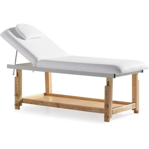 Leżanka Spa Wellnes Br-8240b