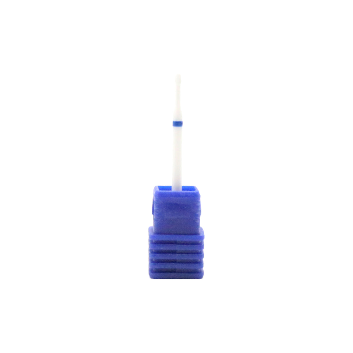 Frez Ceramic 1