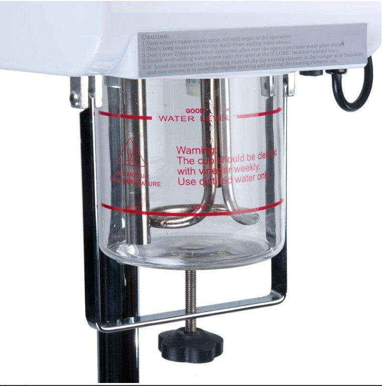 Wapozon BR-688