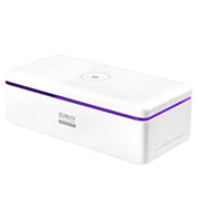Sterylizator Uv SunUV S2