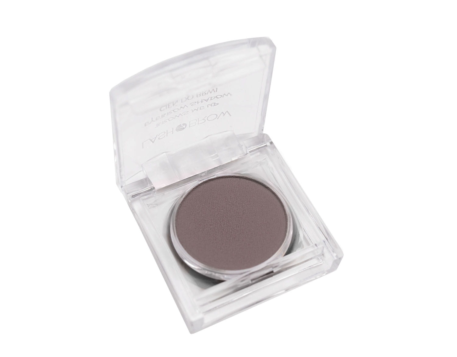 Lash Brow Cień Do Brwi BROWS ME UP Espresso