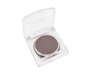 Lash Brow Cień Do Brwi BROWS ME UP Mocca