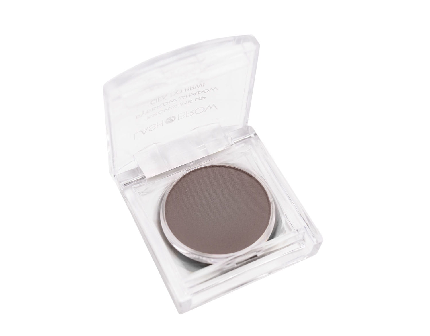 Lash Brow Cień Do Brwi BROWS ME UP Mocca