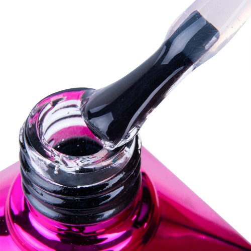MollyLac Jelly Baza Kauczukowa Rubber Fiber Base 10ml