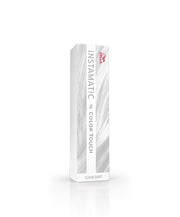 Wella Color Touch Instamatic - Farba do Włosów Clear Dust 60ml