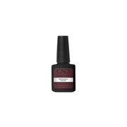 CND Shellac Lakier hybrydowy Arrowhead 12,5 ml
