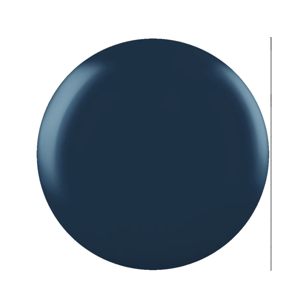 CND Shellac Lakier hybrydowy Asphalt 12,5 ml