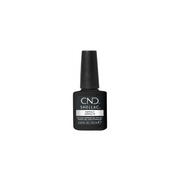 CND Shellac Lakier hybrydowy Asphalt 12,5 ml