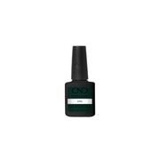 CND Shellac Lakier hybrydowy Aura 12,5 ml