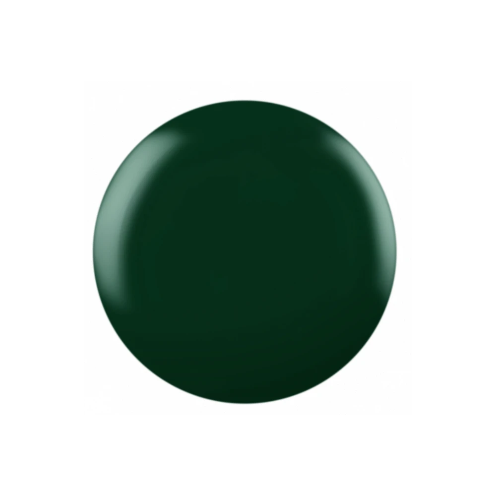 CND Shellac Lakier hybrydowy Aura 12,5 ml